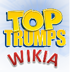 Top Trumps wiki.png