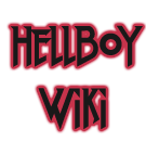 Hellboywiki.png