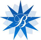 Bahaipedia wiki logo