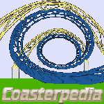 Roller Coaster Wiki Logo.png