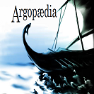 Argopaedia.png