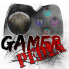 Gamerpedia.de wiki logo