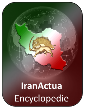 IranPedia.png