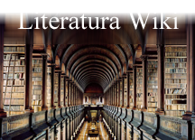 Literatura Wiki.png