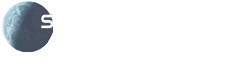 Science-Fiction WikiLogo.png