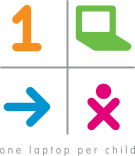 OLPC wiki logo 2014.png
