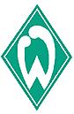 WerderBremenWikiLogo.JPG