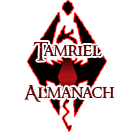 Tamriel-Almanach.png