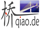 Qiao.gif