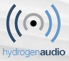 HydrogenaudioKnowledgebaseWikiLogo.JPG