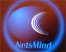 Netsmindlogo.png