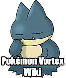 Pokémon Vortex Wiki.png