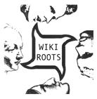 WikiRootsLogo.JPG