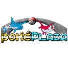 PokéPlaza Wiki.png