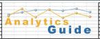 Analytics Guide logo