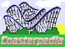 Coasterpedia Logo 3.1.png