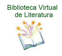 Biblioteca Virtual de Literatura Wiki.png