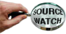 SourceWatch spyglass logo.png