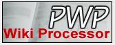 PHPWikiProcessorLogo.JPG