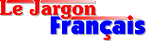 JargonF.png