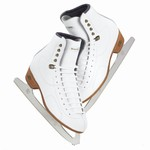 MusicalSkates.png