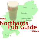 Northants-pub-guide-logo.gif