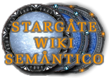 Stargate Wiki Semántico Logo.png