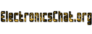 ElectronicsChat.png
