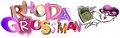 Rhoda Grossman logo.jpg