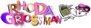 Rhoda Grossman logo.jpg