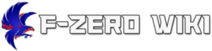 F-Zero Wiki (German).png