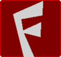 The Ferry Wiki logo.png