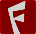 The Ferry Wiki logo