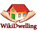 Wikidwelling logo.png