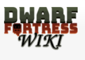 DwarfFortressWikiLogo.png