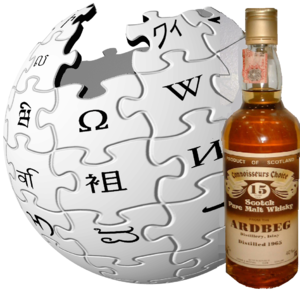 Wiskipedia-logo.png