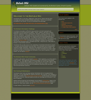 Biofuels Wiki Home Page.png