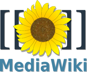 MediaWiki logo reworked.png