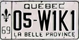 LogoWikiQuebec.jpg