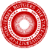 RutgersWikiLogo.png