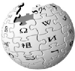 Wikipedia.png