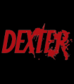 Dexter.png