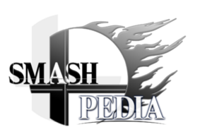 SmashPedia wiki logo.png