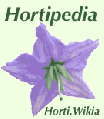 HortipediaWiki.png