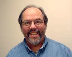 Ward Cunningham.jpg