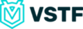 Wikia VSTF logo v2.png