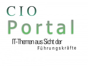 Logo1.jpg