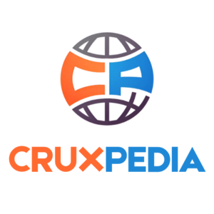 CruxPedia Logo.png