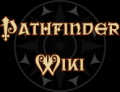 PathfinderWikiLogo.png