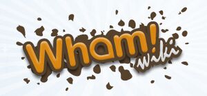 Whamwiki logo.jpg